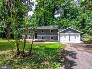 95 Devon Way, Shepherdstown, WV 25443 - photo 2