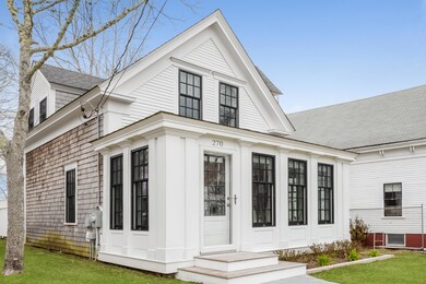 270 Main St, Wellfleet, MA 02667 - photo 2