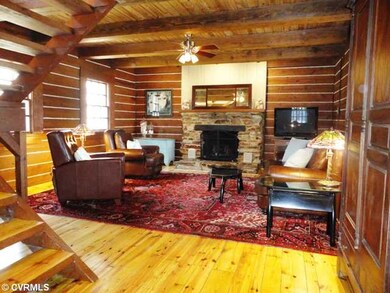 3331 Scarlet Oak Dr, Powhatan, VA 23139 - photo 4