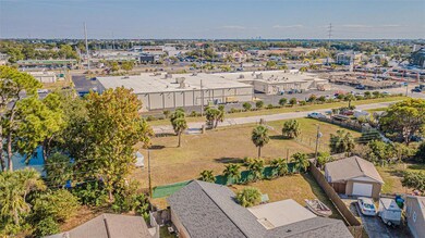 7550 90th St, Largo, FL 33777 - photo 6