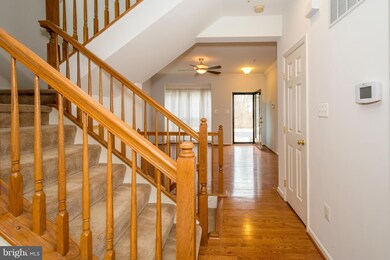 1617 Highbridge Ct, Hanover, MD 21076 - photo 6