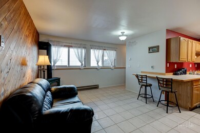 7061 Weimer Rd-011-KHP.jpg-FULL