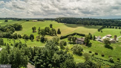 12622 Bunker Hill Rd, Union Bridge, MD 21791 - photo 7