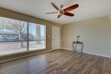 8132 E Juanita Ave-11
