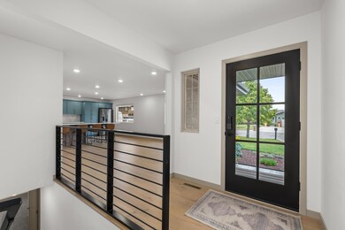 1015 15 1 2 Ave SW, Minot, ND 58701 - photo 4