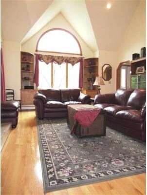 61 Indian Brook Rd, Ashland, MA 01721 - photo 3