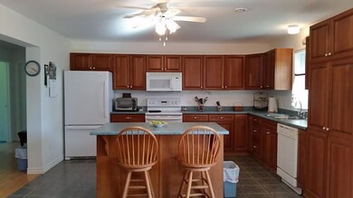 80 Upper Mast Landing Rd, Freeport, ME 04032 - photo 4