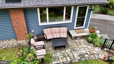 14310 Thornton Mill Rd, Sparks Glencoe, MD 21152 - photo 3