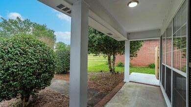 6-web-or-mls-1 Exterior (6 of 9)