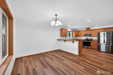 12104 116th Ave E, Puyallup, WA 98374 - photo 6