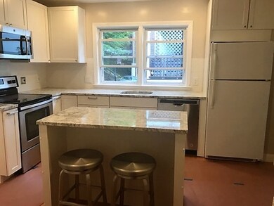 452 Lowell Ave unit 1, Newtonville, MA 02460 - photo 3