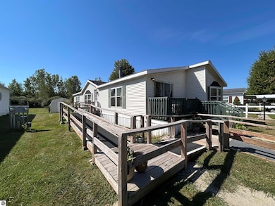 5460 E Lilly, Mount Pleasant, MI 48858 - photo 5