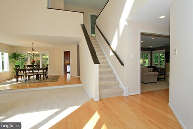 1304 Pavilion Club Way, Reston, VA 20194 - photo 4