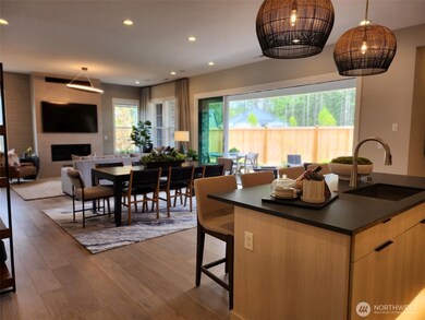 24096 Site 279 SE Emerald St, Black Diamond, WA 98010 - photo 4