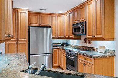 807 Ocean Dunes Cir, Jupiter, FL 33477 - photo 6