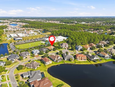 12829 Oxford Crossing Dr, Jacksonville, FL 32224 - photo 3