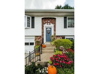 9 Cora St, North Providence, RI 02911 - photo 4