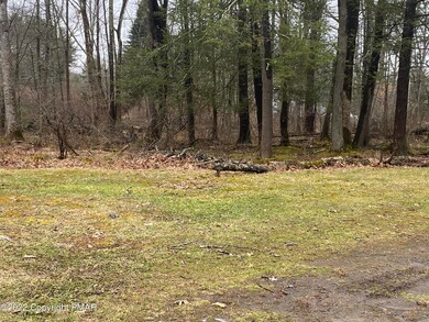 22 Lakefront Dr, Hawley, PA 18428 - photo 5