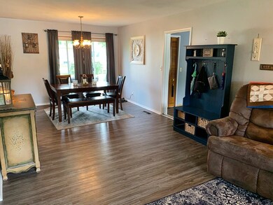 60 Kenilworth Ct, Lafayette, IN 47909 - photo 4