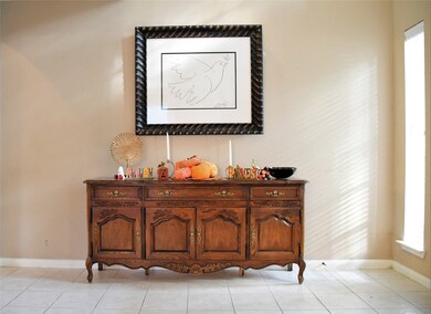 1905 Desota St, Friendswood, TX 77546 - photo 3