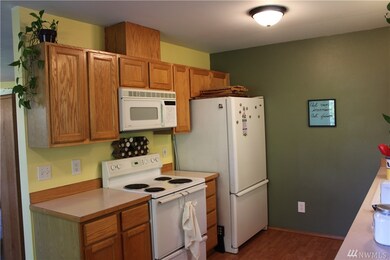1101 10th St unit 27, Snohomish, WA 98290 - photo 6