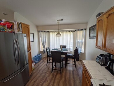 PXL_20210309_170204416