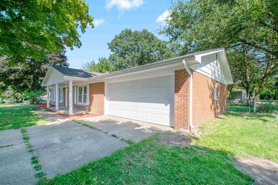 52710 Walsingham Ln, South Bend, IN 46637 - photo 3