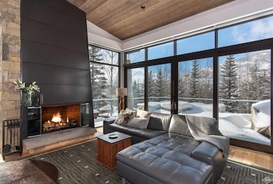 1226 Westhaven Cir, Vail, CO 81657 - photo 2