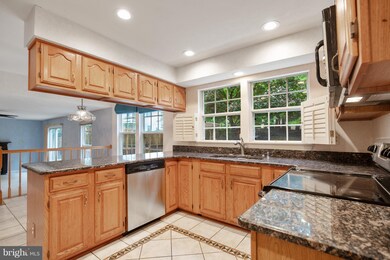 10406 Fairlakes Terrace, Bowie, MD 20721 - photo 6