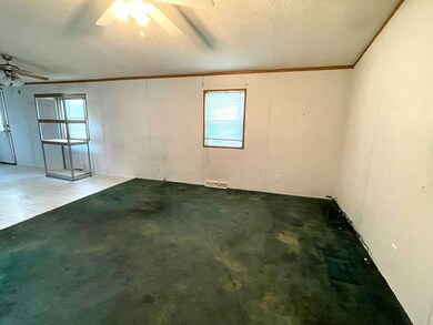 201 Zurich Dr, Lynwood, IL 60411 - photo 3