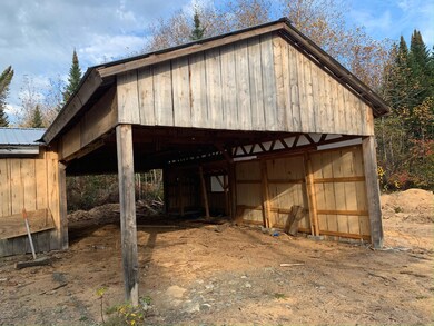 image3 (1)