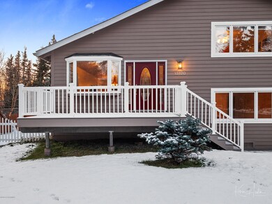 13120 Lupine Rd-002-KHP