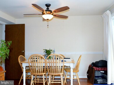 12319 Bonmot Place, Reisterstown, MD 21136 - photo 5