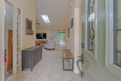 37 Laurel Ridge-11