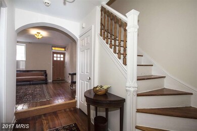 1431 Riverside Ave, Baltimore, MD 21230 - photo 7
