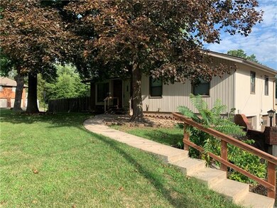 10300 W 56th St, Shawnee, KS 66203 - photo 3