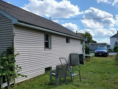 2 Pine St, Dudley, MA 01571 - photo 2