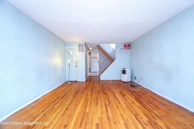 501 Weser Ave, Staten Island, NY 10304 - photo 5