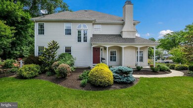 4670 Bradley Ct, Doylestown, PA 18902 - photo 6