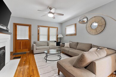 841-843 Thomas Rd_MLS_7