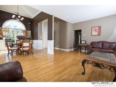 116 Shadow View, Leicester, NC 28748 - photo 7