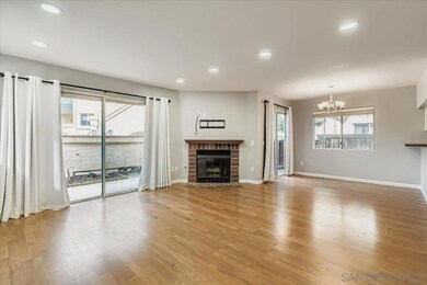 11313 Avenida de Los Lobos unit B, San Diego, CA 92127 - photo 4