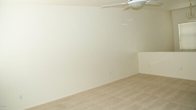 LIVING RM 1