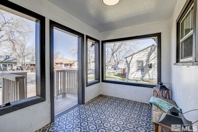 95 S Ada St, Fallon, NV 89406 - photo 4