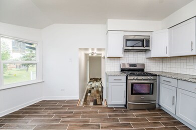 19020 Loras Ln, Country Club Hills, IL 60478 - photo 7