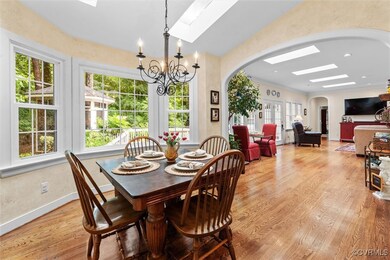 5911 Waters Edge Rd, Midlothian, VA 23112 - photo 6