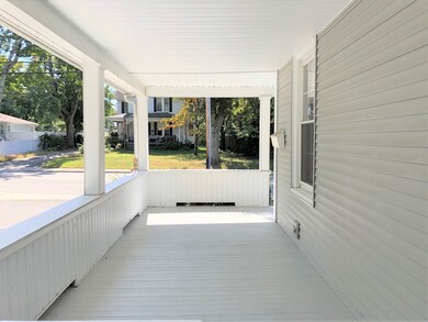 420 Britton St unit 1, Chicopee, MA 01020 - photo 4