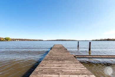 dock 2