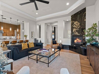 025-8 High Camp Ct-122