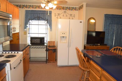 3543 Karl Rd, Columbus, OH 43224 - photo 6